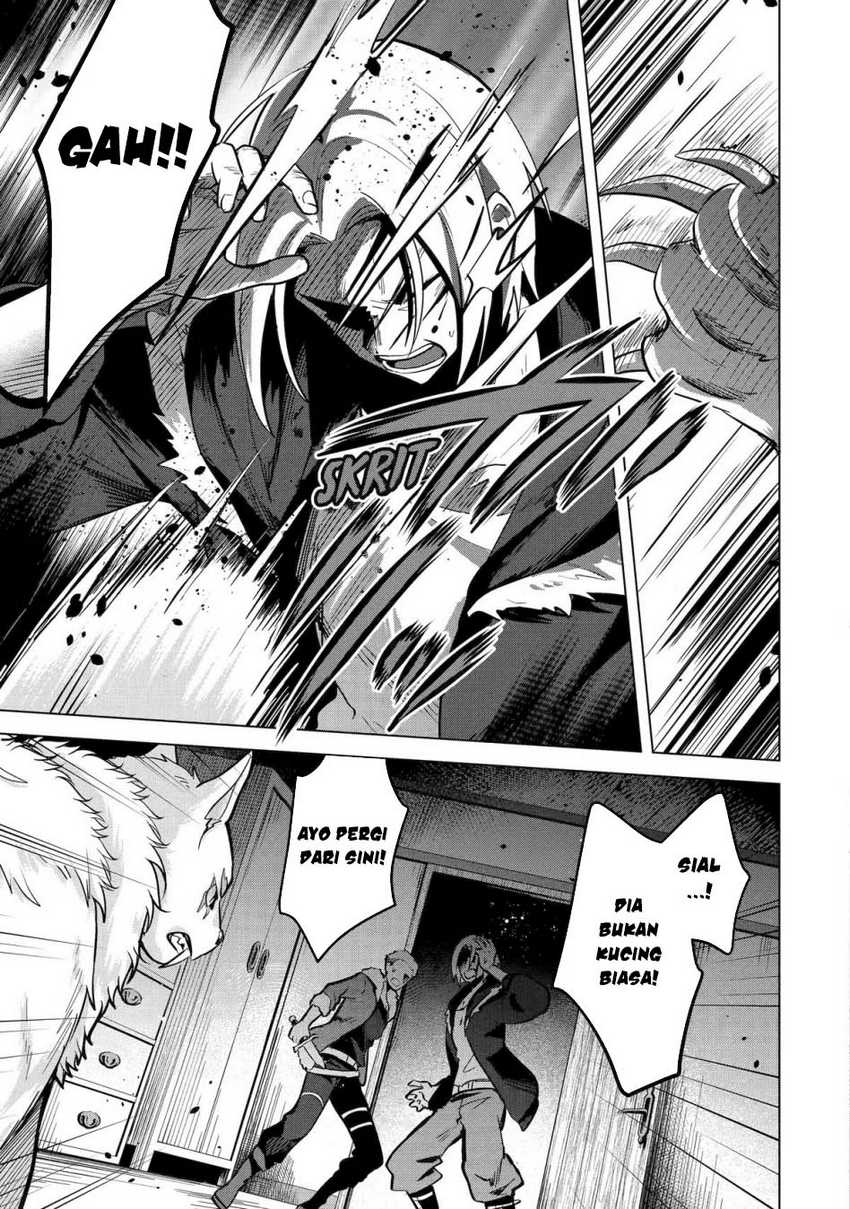 image-komik-saibai-cheat-de-saikyou-saien-e-tada-no-katei-saiendesu-kedo-chapter-11-27/41