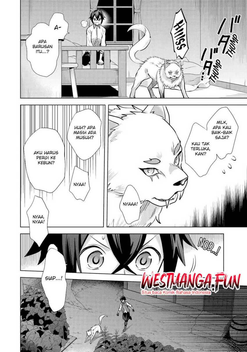 image-komik-saibai-cheat-de-saikyou-saien-e-tada-no-katei-saiendesu-kedo-chapter-11-28/41