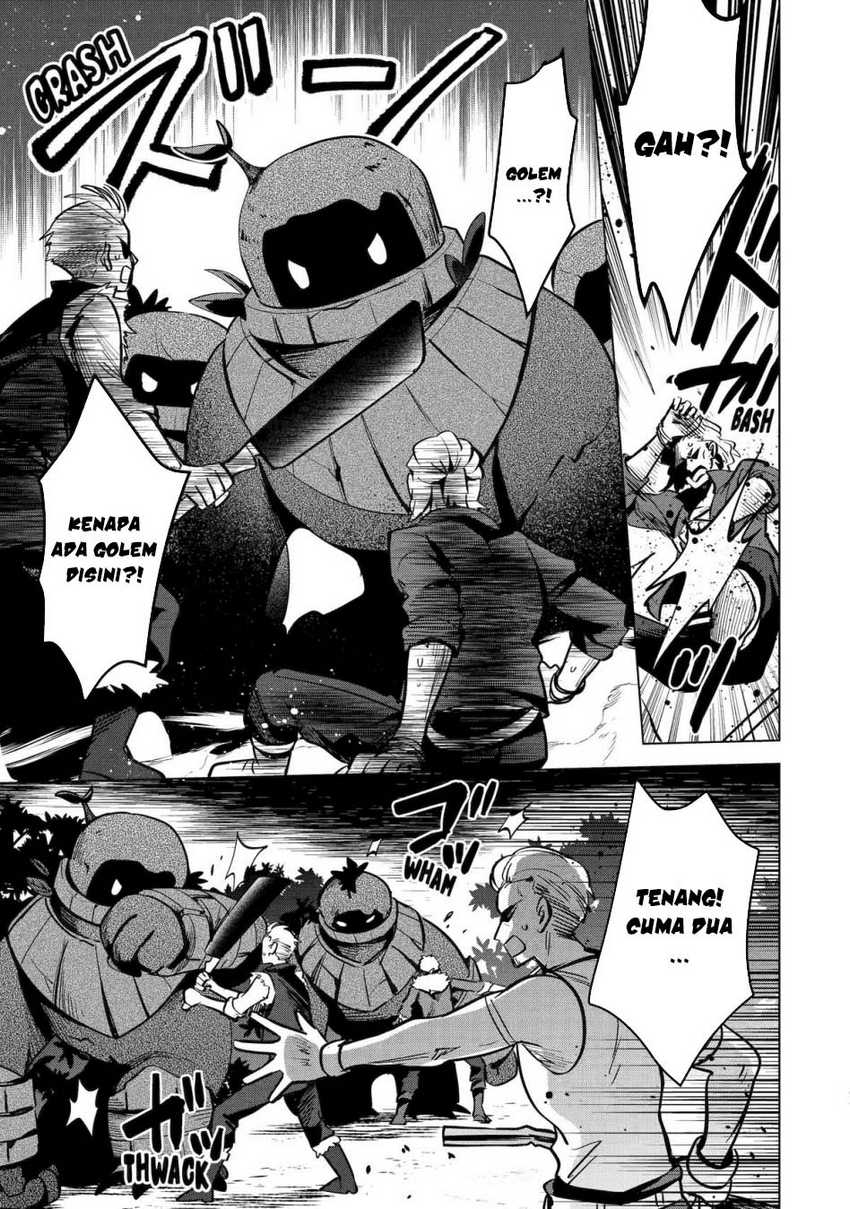 image-komik-saibai-cheat-de-saikyou-saien-e-tada-no-katei-saiendesu-kedo-chapter-11-31/41