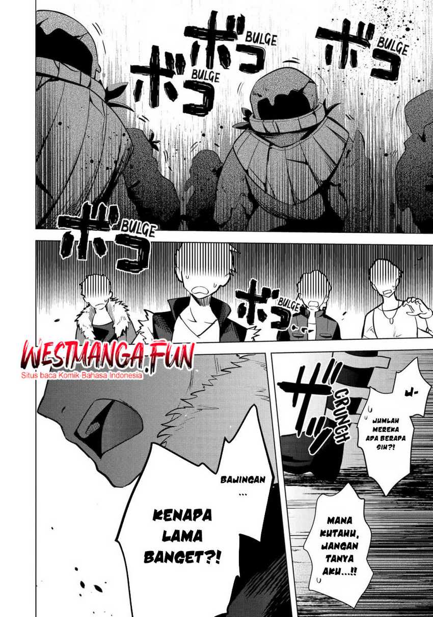 image-komik-saibai-cheat-de-saikyou-saien-e-tada-no-katei-saiendesu-kedo-chapter-11-32/41