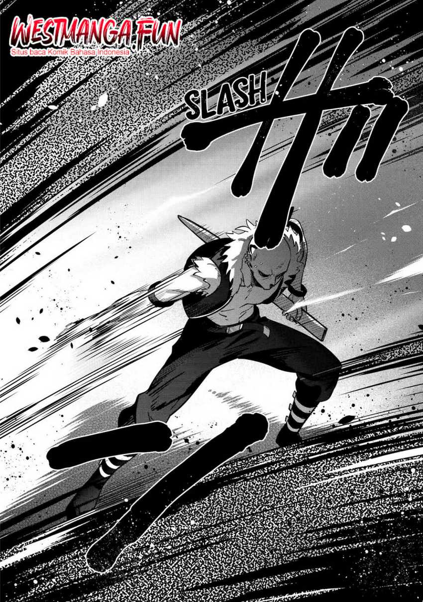 image-komik-saibai-cheat-de-saikyou-saien-e-tada-no-katei-saiendesu-kedo-chapter-11-34/41