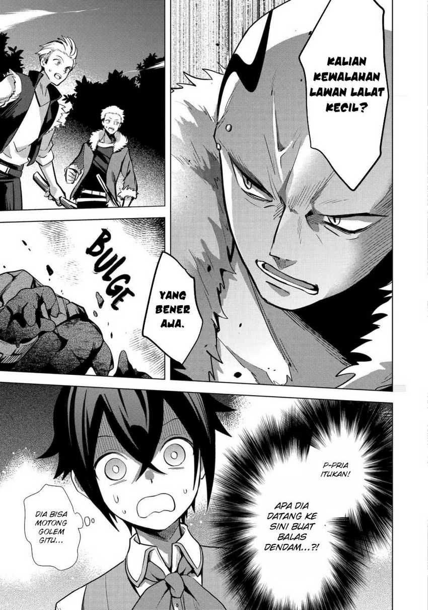 image-komik-saibai-cheat-de-saikyou-saien-e-tada-no-katei-saiendesu-kedo-chapter-11-35/41