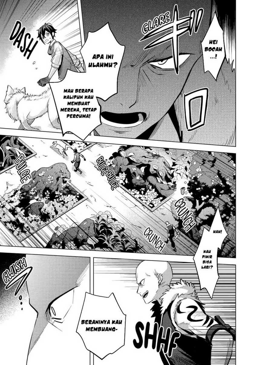 image-komik-saibai-cheat-de-saikyou-saien-e-tada-no-katei-saiendesu-kedo-chapter-11-37/41