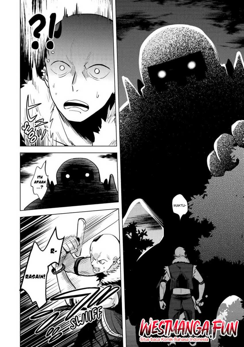 image-komik-saibai-cheat-de-saikyou-saien-e-tada-no-katei-saiendesu-kedo-chapter-11-38/41