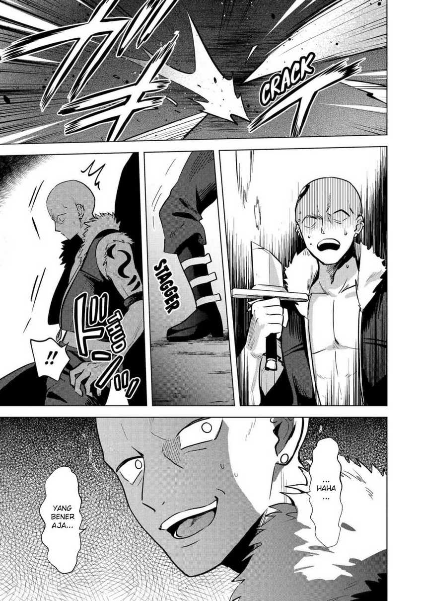 image-komik-saibai-cheat-de-saikyou-saien-e-tada-no-katei-saiendesu-kedo-chapter-11-39/41