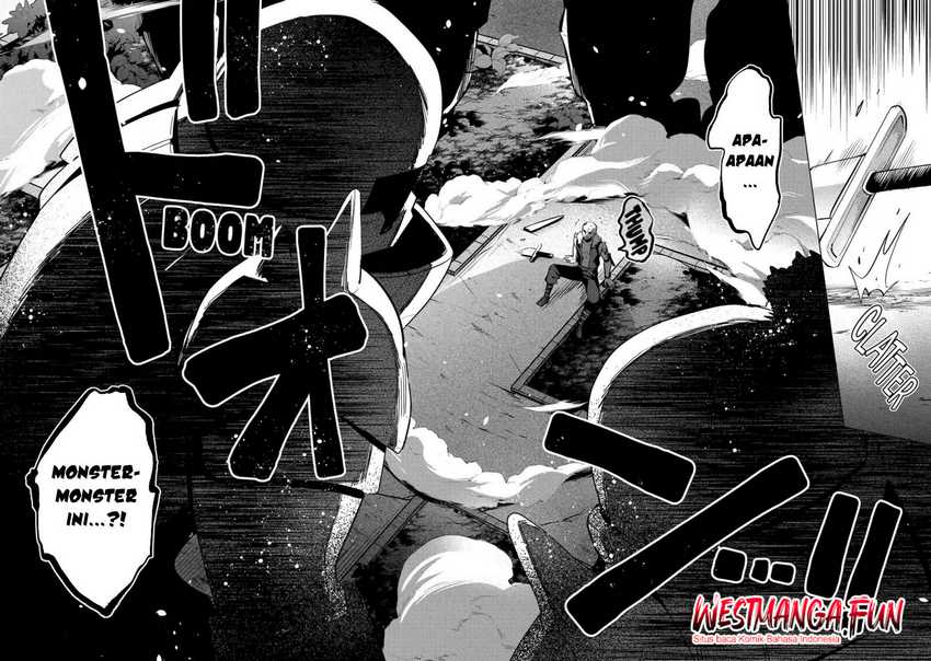 image-komik-saibai-cheat-de-saikyou-saien-e-tada-no-katei-saiendesu-kedo-chapter-11-40/41