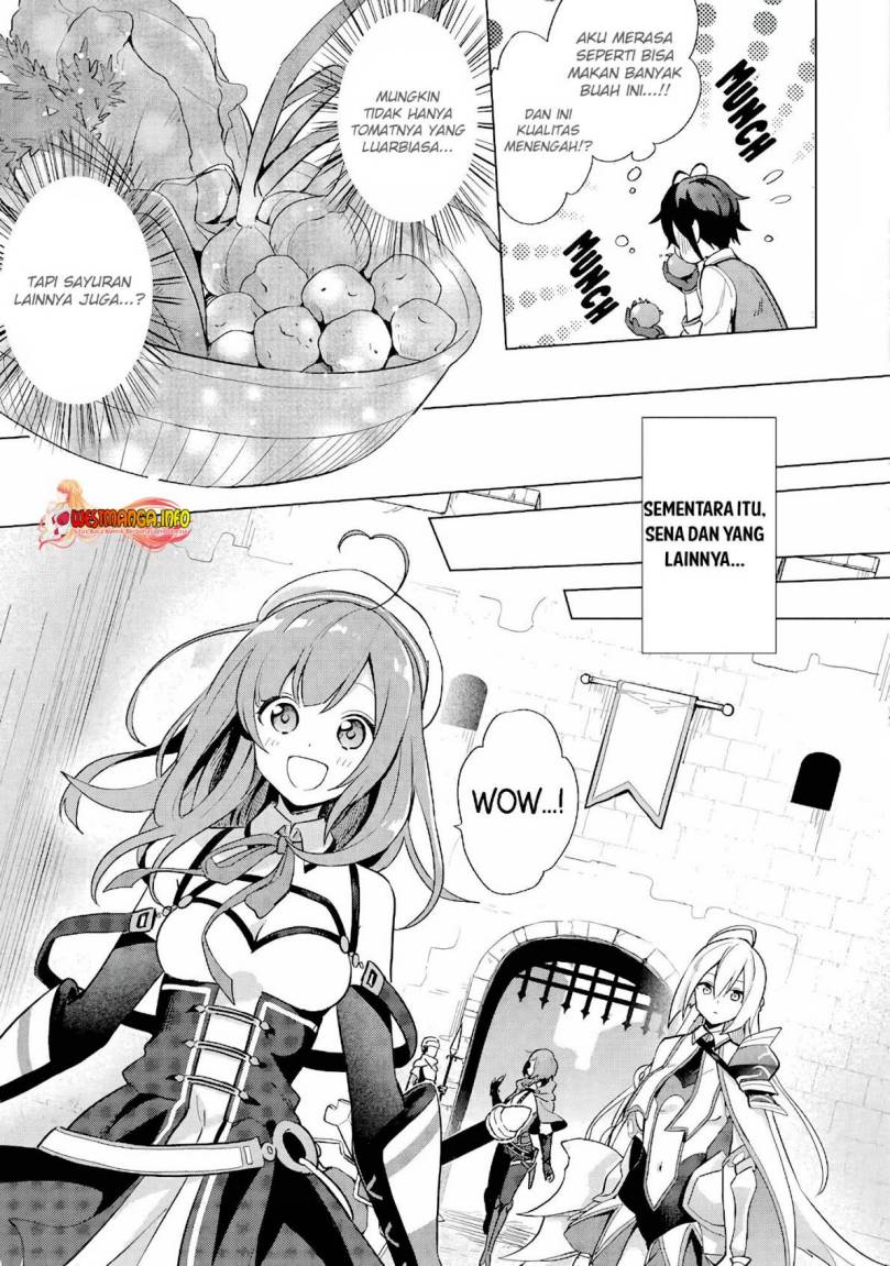 image-komik-saibai-cheat-de-saikyou-saien-e-tada-no-katei-saiendesu-kedo-chapter-12-14/40