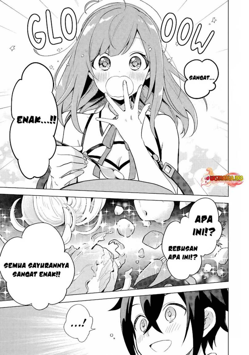 image-komik-saibai-cheat-de-saikyou-saien-e-tada-no-katei-saiendesu-kedo-chapter-12-25/40