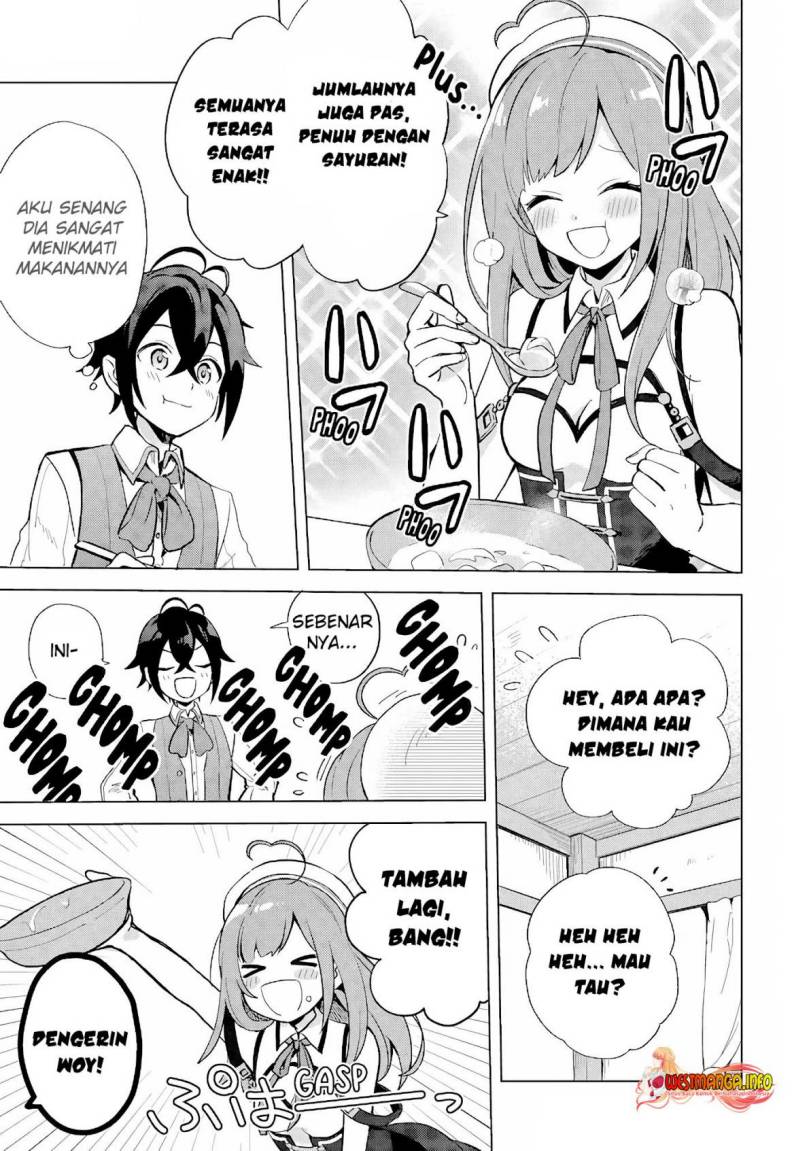 image-komik-saibai-cheat-de-saikyou-saien-e-tada-no-katei-saiendesu-kedo-chapter-12-27/40