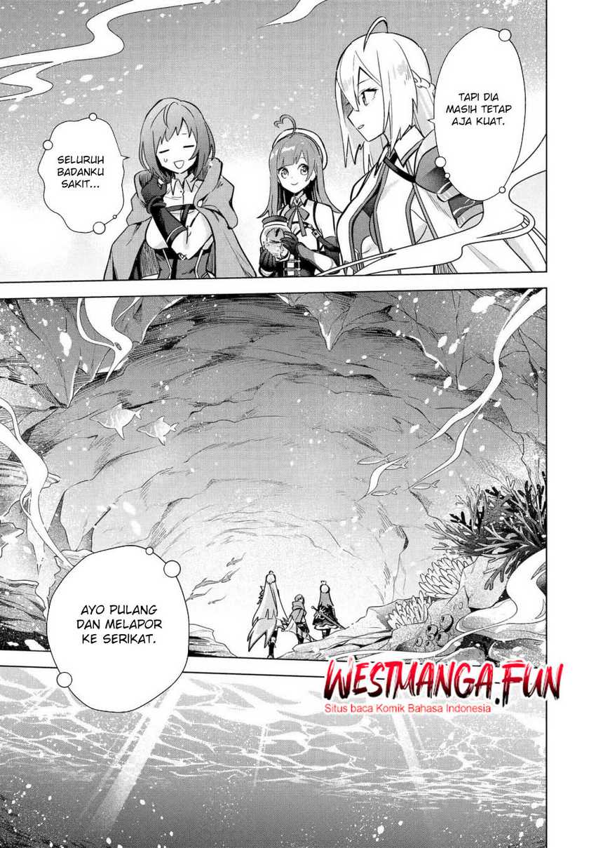 image-komik-saibai-cheat-de-saikyou-saien-e-tada-no-katei-saiendesu-kedo-chapter-12-35/40