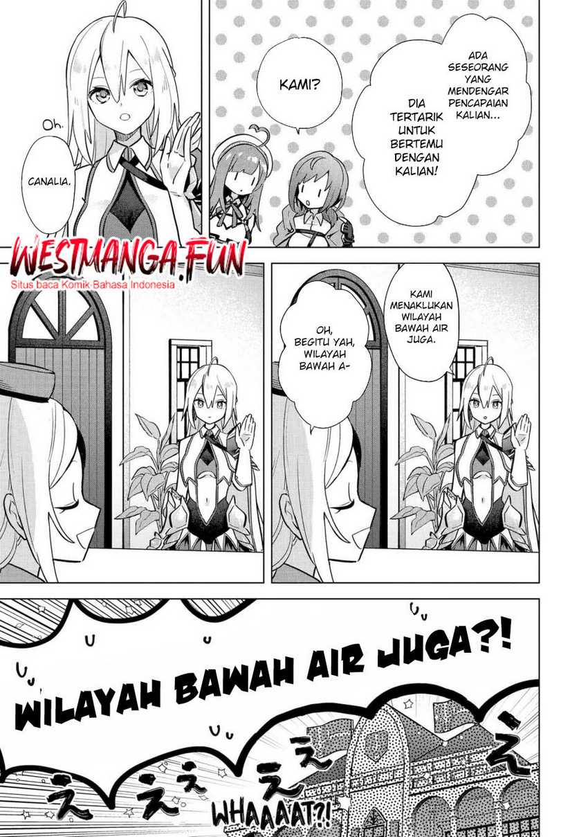 image-komik-saibai-cheat-de-saikyou-saien-e-tada-no-katei-saiendesu-kedo-chapter-12-37/40