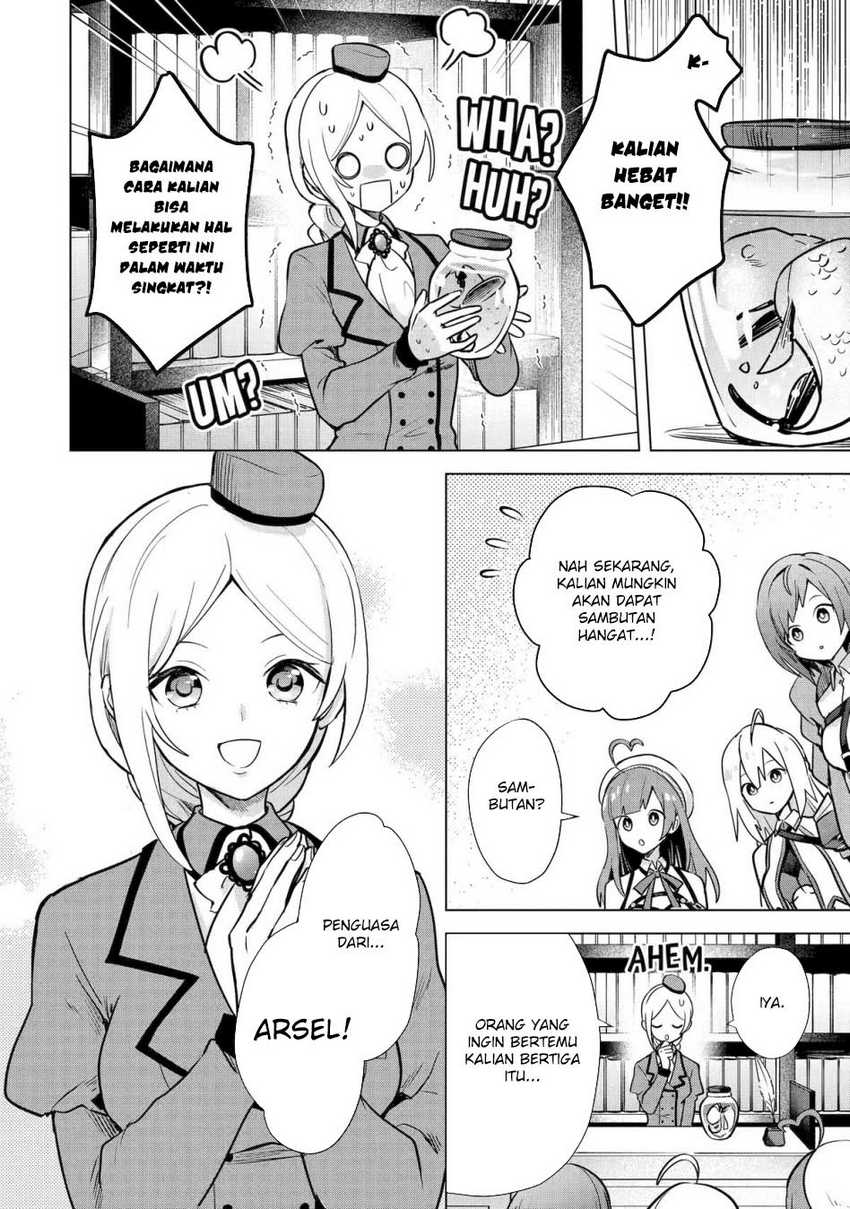 image-komik-saibai-cheat-de-saikyou-saien-e-tada-no-katei-saiendesu-kedo-chapter-12-38/40