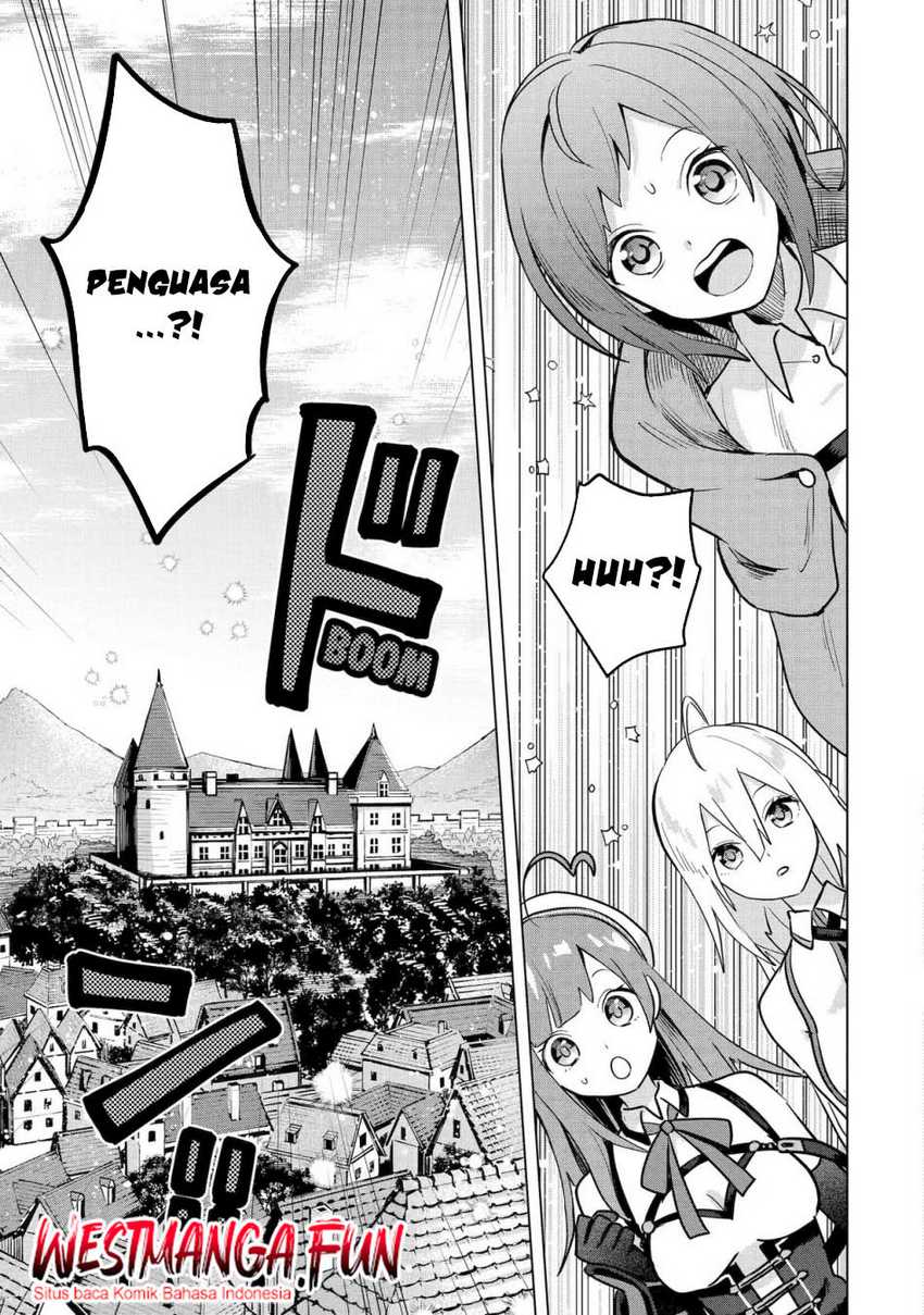 image-komik-saibai-cheat-de-saikyou-saien-e-tada-no-katei-saiendesu-kedo-chapter-12-39/40