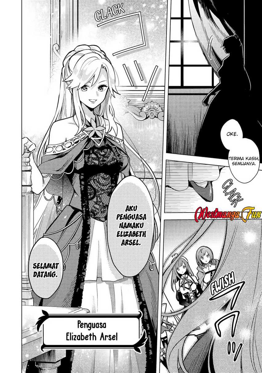 image-komik-saibai-cheat-de-saikyou-saien-e-tada-no-katei-saiendesu-kedo-chapter-13-4/47