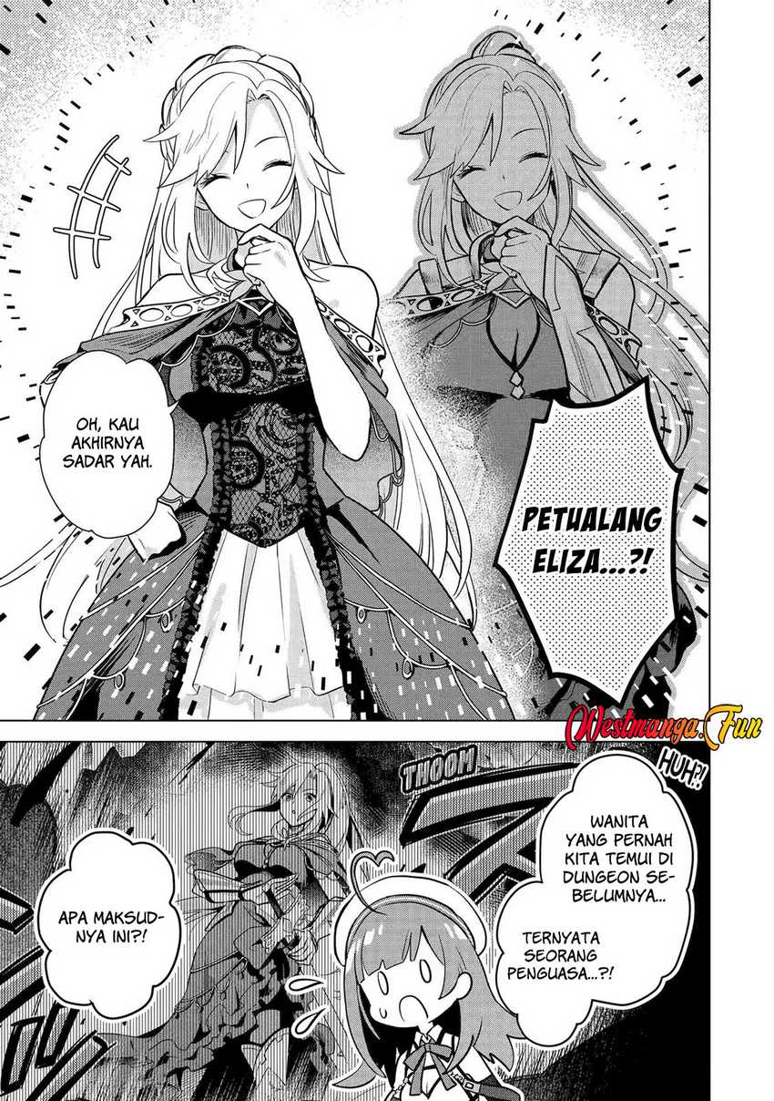 image-komik-saibai-cheat-de-saikyou-saien-e-tada-no-katei-saiendesu-kedo-chapter-13-7/47