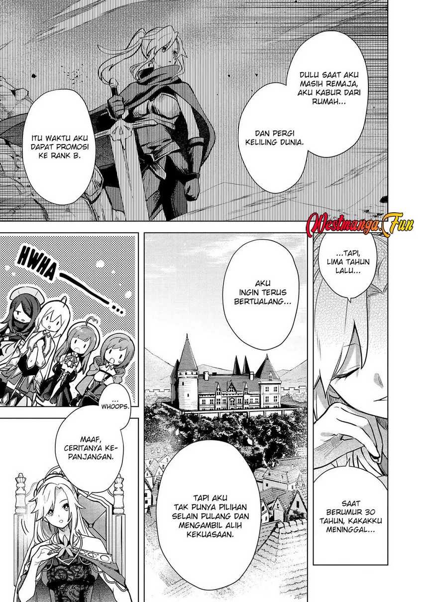 image-komik-saibai-cheat-de-saikyou-saien-e-tada-no-katei-saiendesu-kedo-chapter-13-9/47