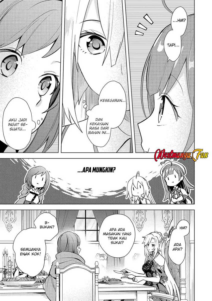 image-komik-saibai-cheat-de-saikyou-saien-e-tada-no-katei-saiendesu-kedo-chapter-13-15/47