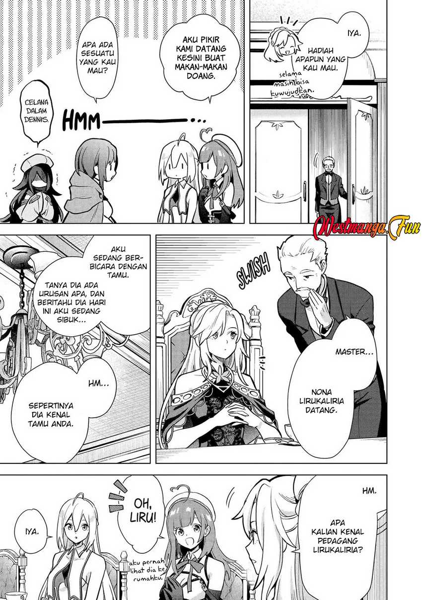 image-komik-saibai-cheat-de-saikyou-saien-e-tada-no-katei-saiendesu-kedo-chapter-13-19/47