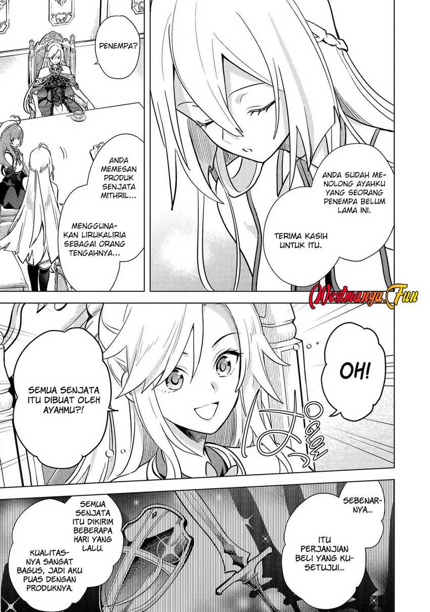 image-komik-saibai-cheat-de-saikyou-saien-e-tada-no-katei-saiendesu-kedo-chapter-13-21/47