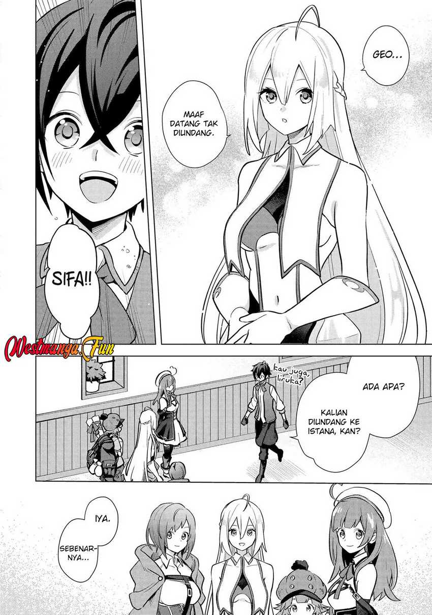 image-komik-saibai-cheat-de-saikyou-saien-e-tada-no-katei-saiendesu-kedo-chapter-13-32/47