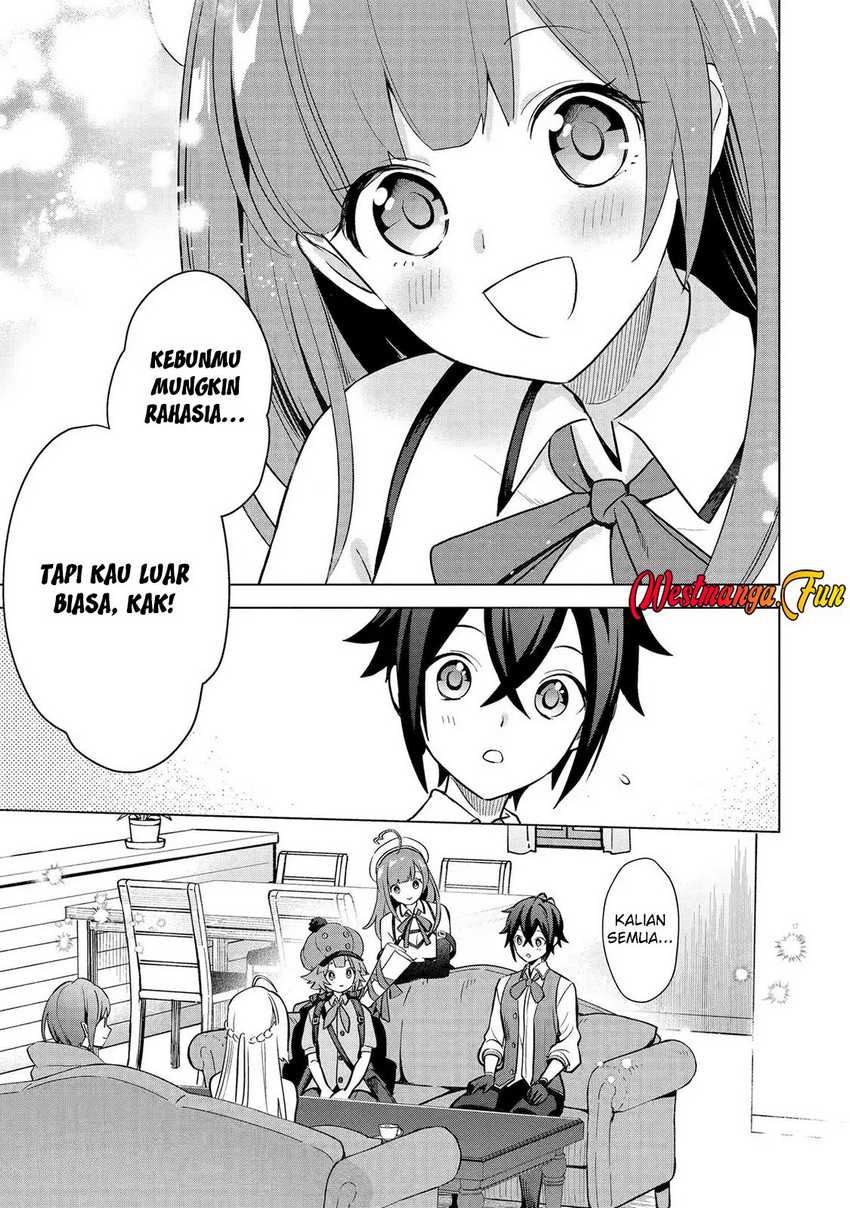 image-komik-saibai-cheat-de-saikyou-saien-e-tada-no-katei-saiendesu-kedo-chapter-13-37/47