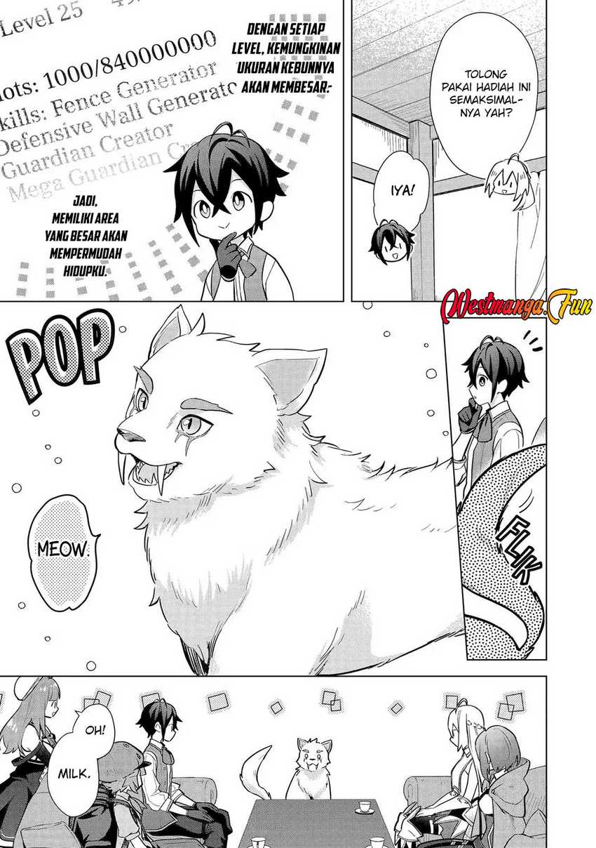 image-komik-saibai-cheat-de-saikyou-saien-e-tada-no-katei-saiendesu-kedo-chapter-13-39/47