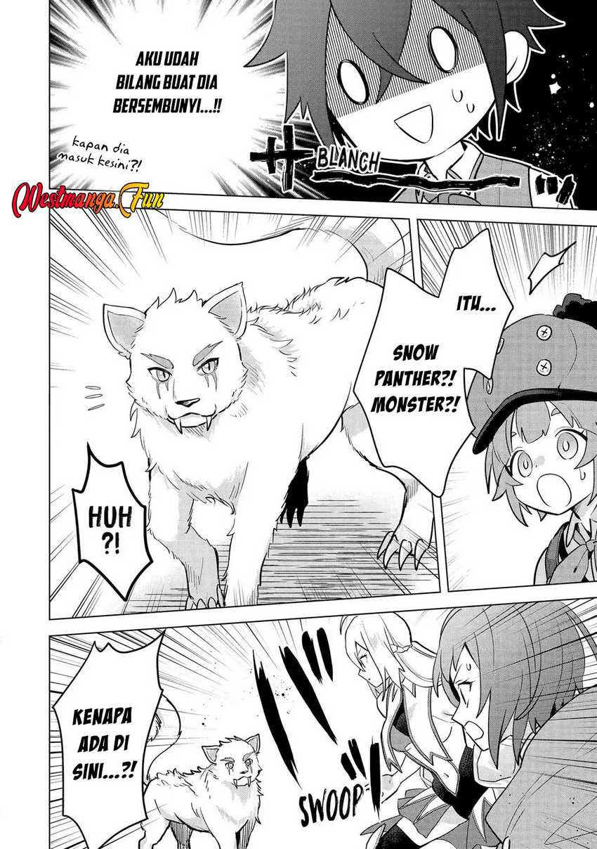 image-komik-saibai-cheat-de-saikyou-saien-e-tada-no-katei-saiendesu-kedo-chapter-13-40/47