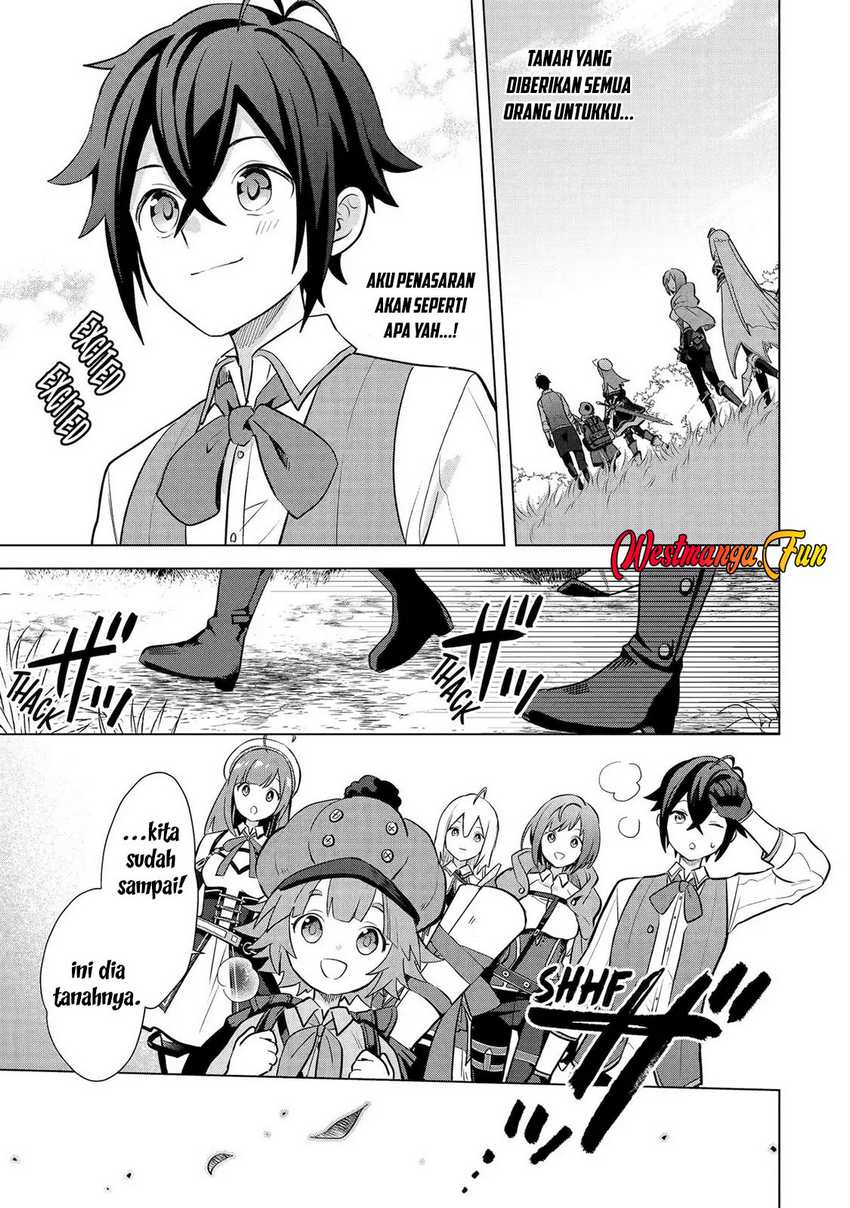 image-komik-saibai-cheat-de-saikyou-saien-e-tada-no-katei-saiendesu-kedo-chapter-13-45/47