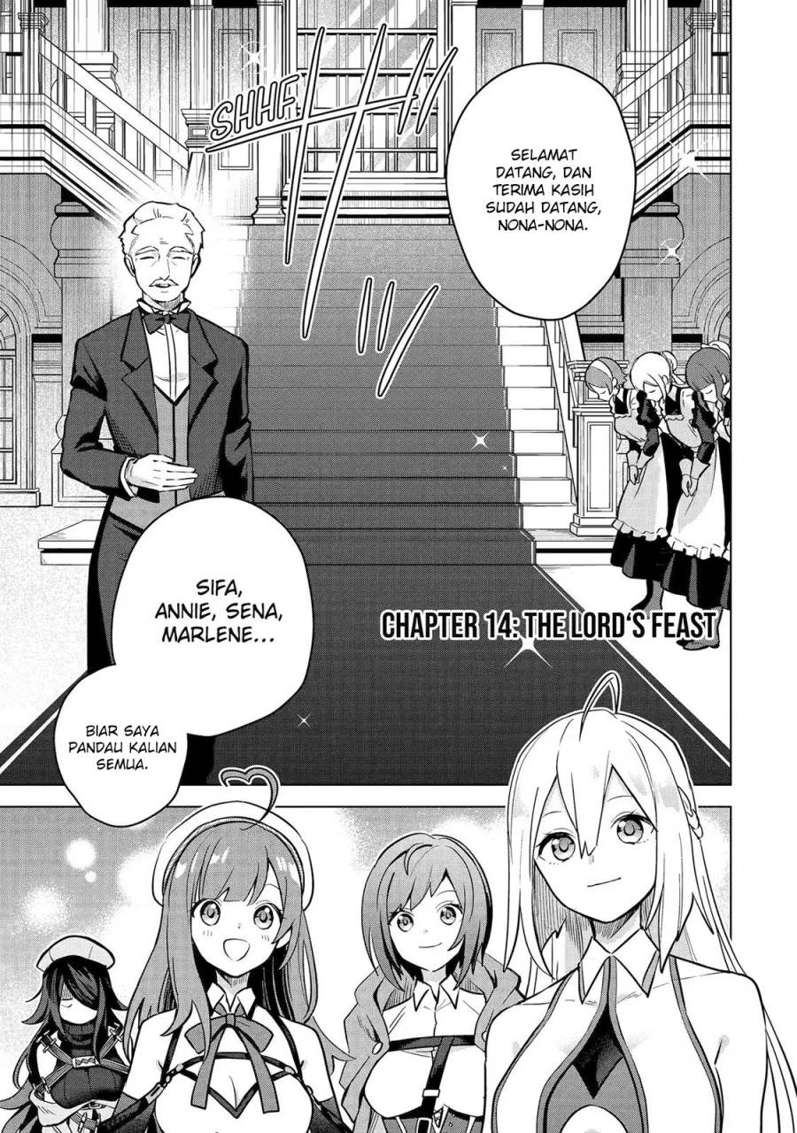 image-komik-saibai-cheat-de-saikyou-saien-e-tada-no-katei-saiendesu-kedo-chapter-14-0/47