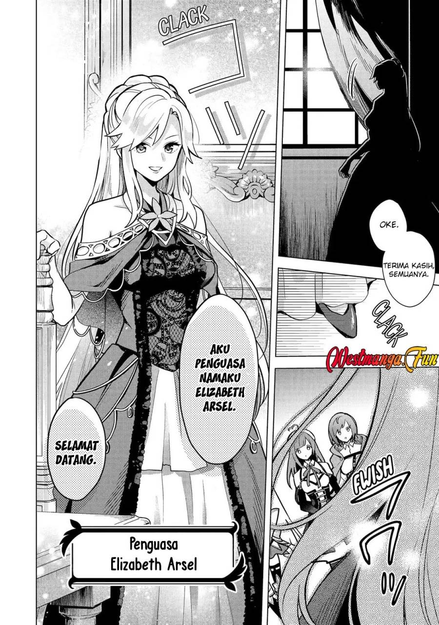 image-komik-saibai-cheat-de-saikyou-saien-e-tada-no-katei-saiendesu-kedo-chapter-14-4/47