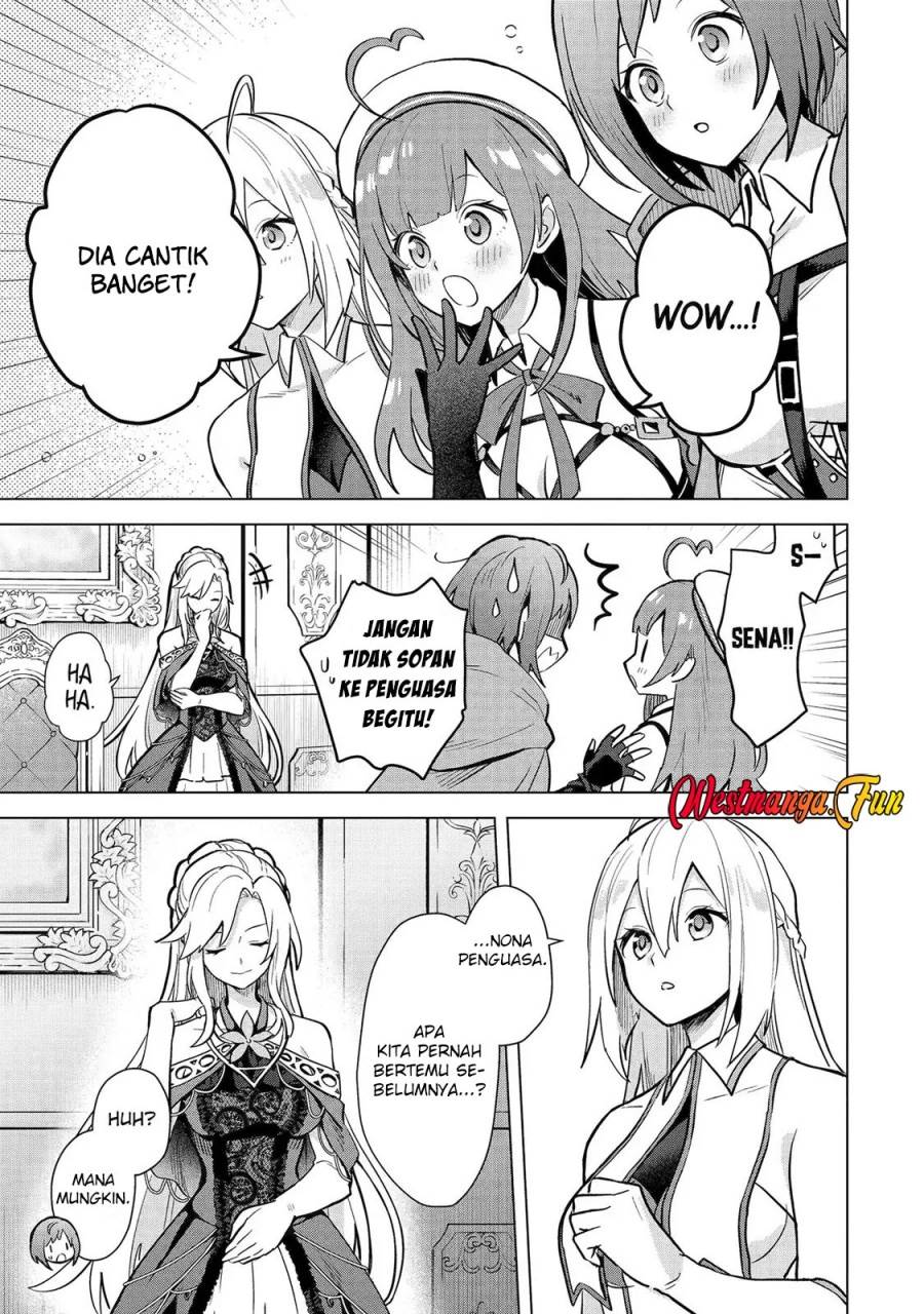 image-komik-saibai-cheat-de-saikyou-saien-e-tada-no-katei-saiendesu-kedo-chapter-14-5/47