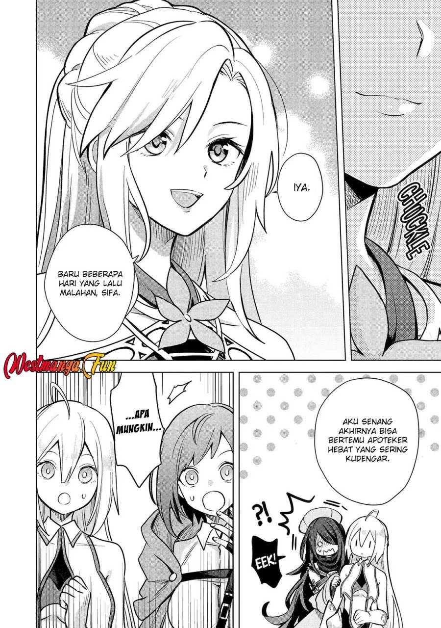 image-komik-saibai-cheat-de-saikyou-saien-e-tada-no-katei-saiendesu-kedo-chapter-14-6/47