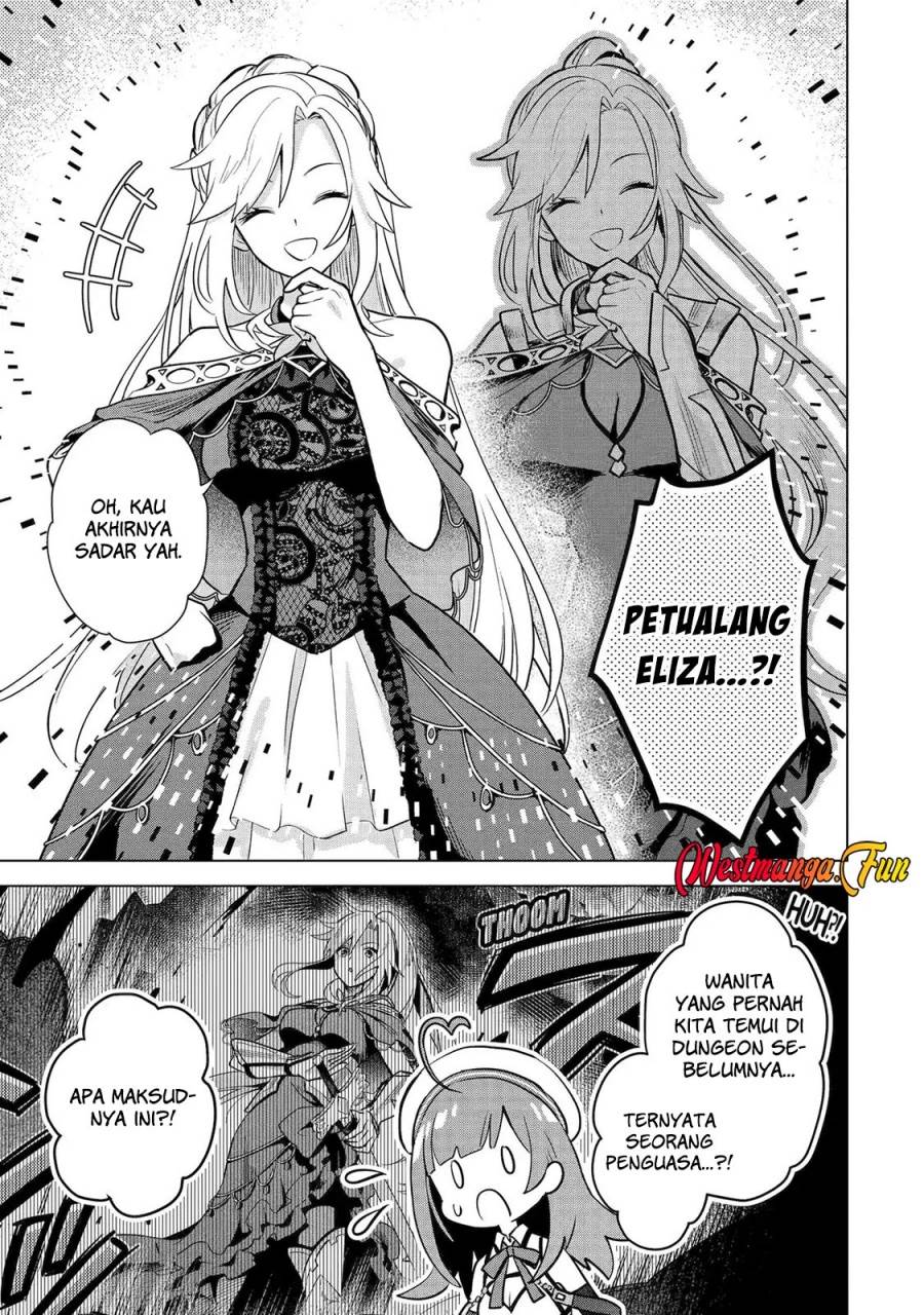 image-komik-saibai-cheat-de-saikyou-saien-e-tada-no-katei-saiendesu-kedo-chapter-14-7/47