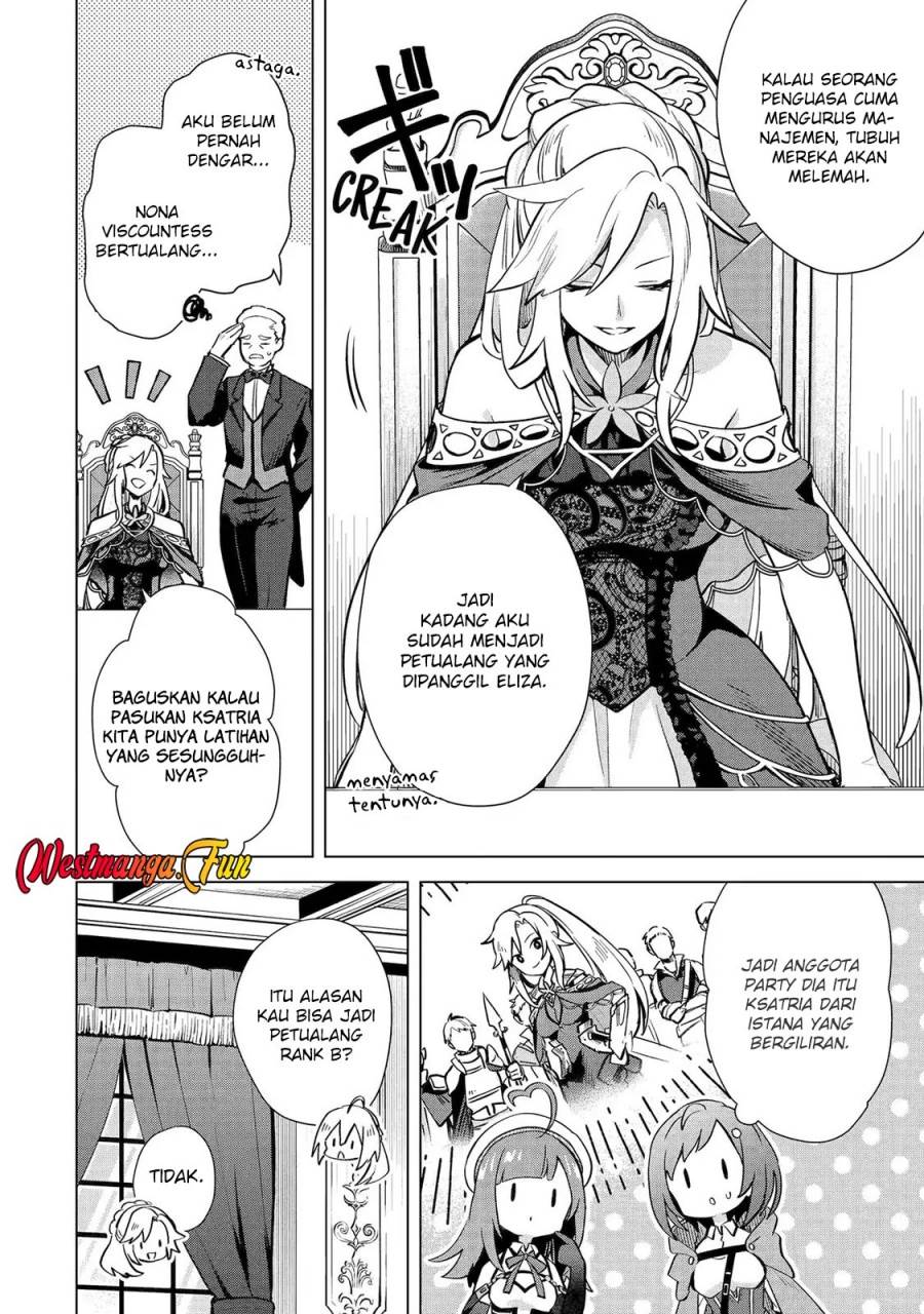 image-komik-saibai-cheat-de-saikyou-saien-e-tada-no-katei-saiendesu-kedo-chapter-14-8/47