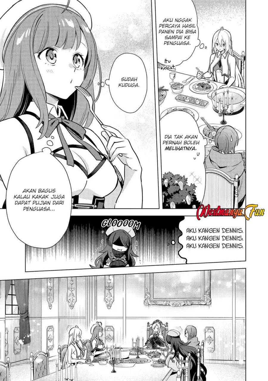 image-komik-saibai-cheat-de-saikyou-saien-e-tada-no-katei-saiendesu-kedo-chapter-14-17/47