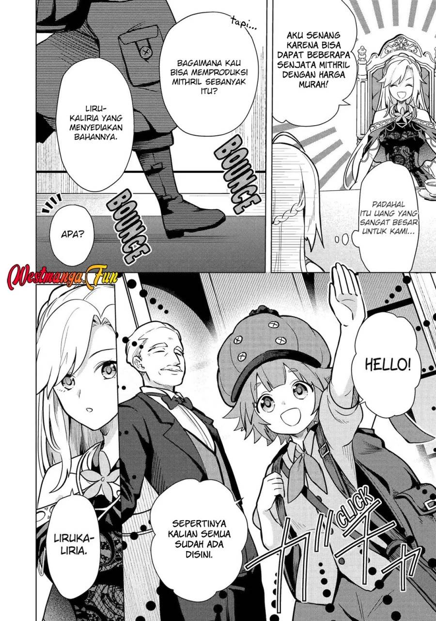 image-komik-saibai-cheat-de-saikyou-saien-e-tada-no-katei-saiendesu-kedo-chapter-14-22/47