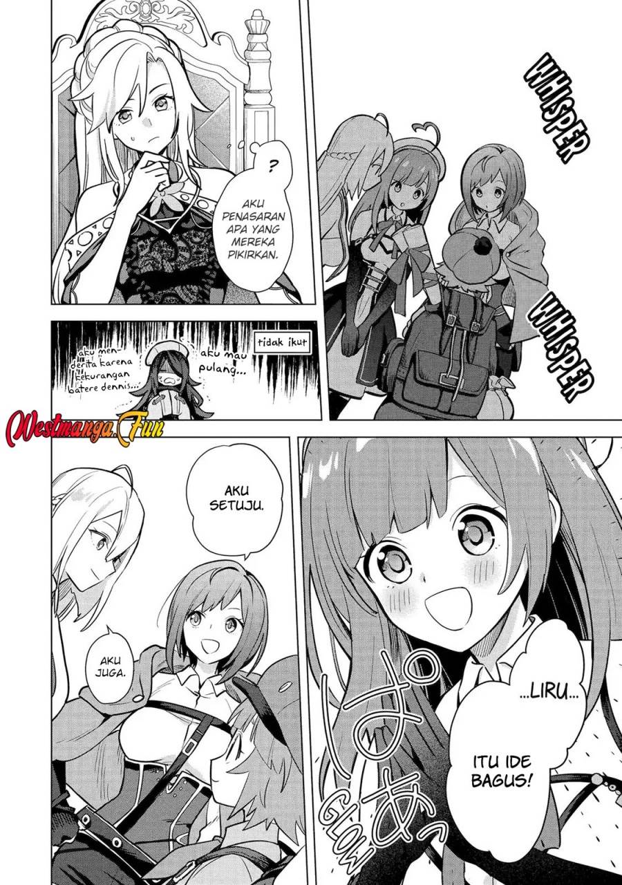 image-komik-saibai-cheat-de-saikyou-saien-e-tada-no-katei-saiendesu-kedo-chapter-14-26/47