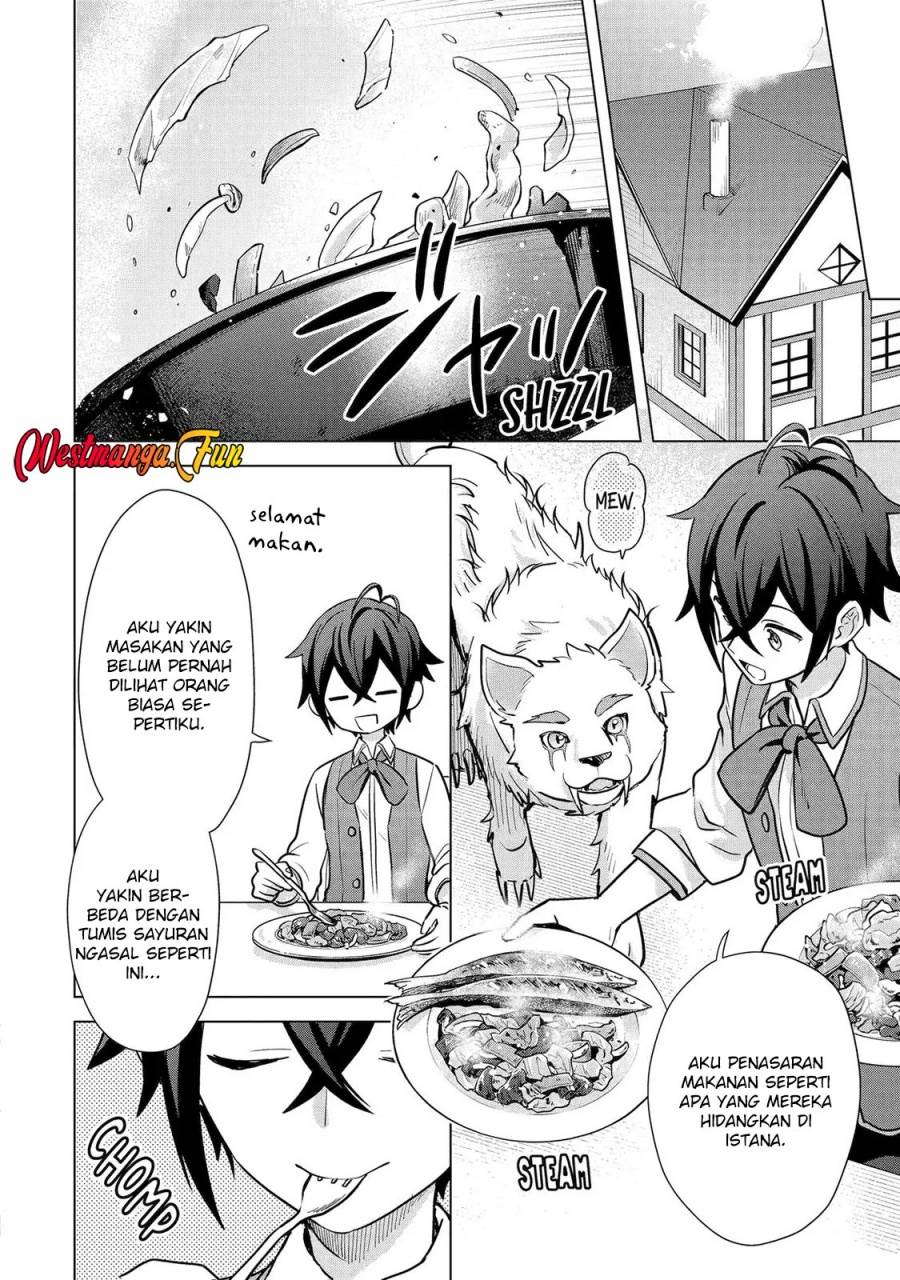 image-komik-saibai-cheat-de-saikyou-saien-e-tada-no-katei-saiendesu-kedo-chapter-14-28/47