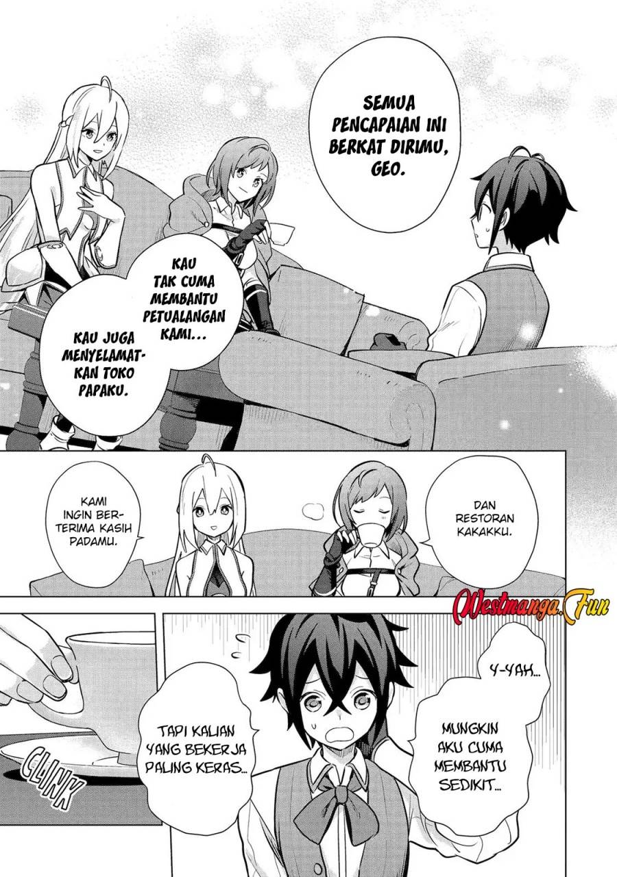 image-komik-saibai-cheat-de-saikyou-saien-e-tada-no-katei-saiendesu-kedo-chapter-14-35/47