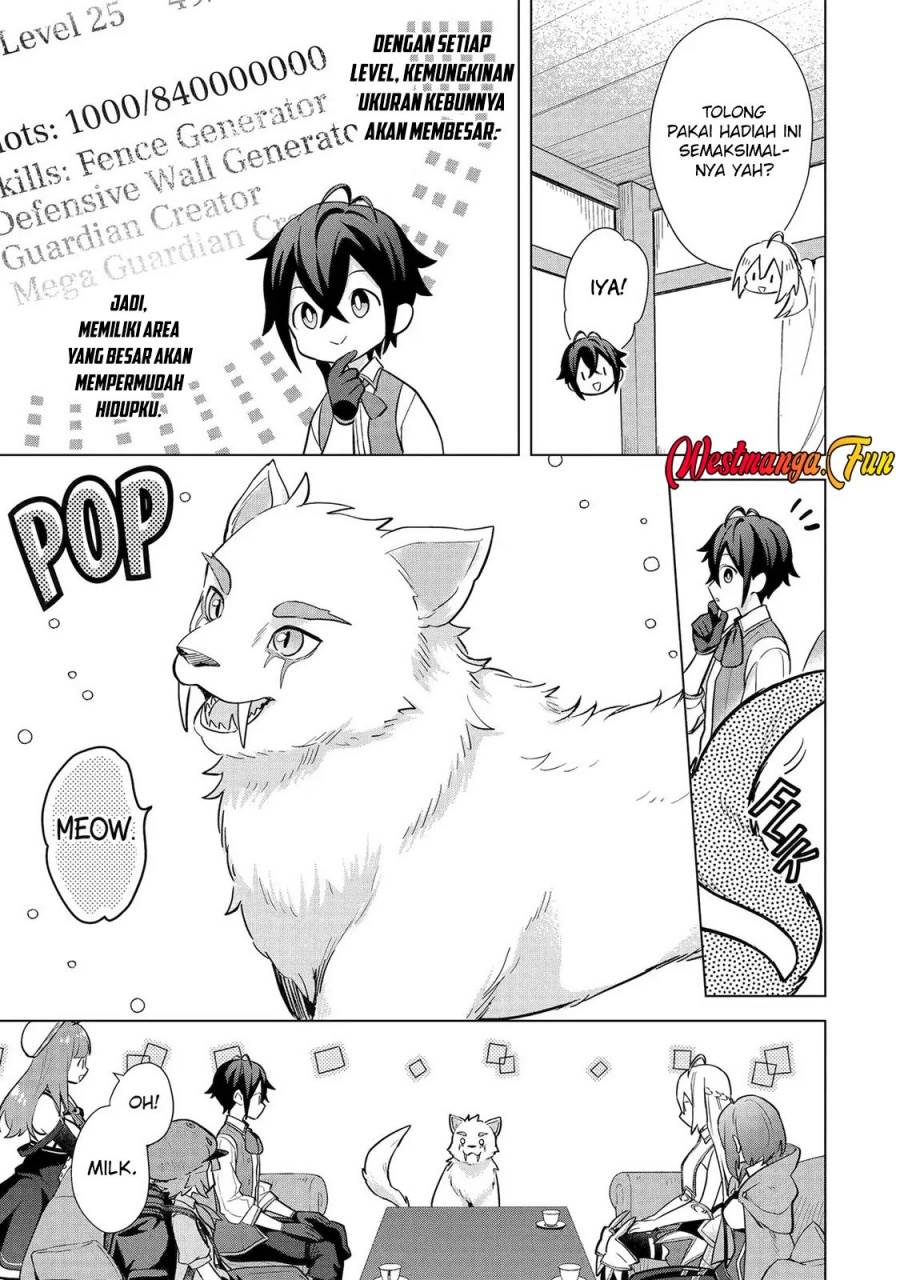 image-komik-saibai-cheat-de-saikyou-saien-e-tada-no-katei-saiendesu-kedo-chapter-14-39/47