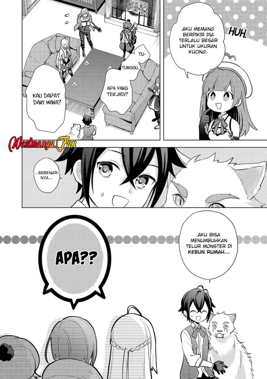 image-komik-saibai-cheat-de-saikyou-saien-e-tada-no-katei-saiendesu-kedo-chapter-14-42/47