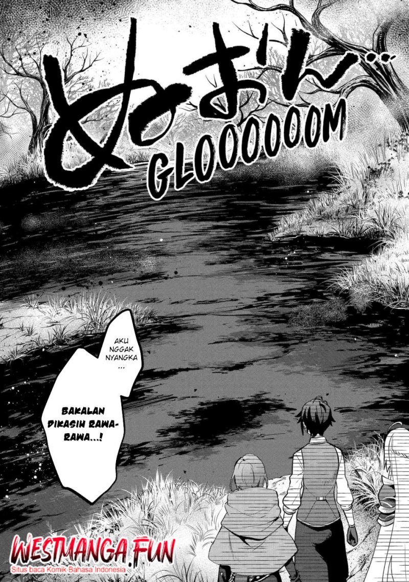 image-komik-saibai-cheat-de-saikyou-saien-e-tada-no-katei-saiendesu-kedo-chapter-15-1/42