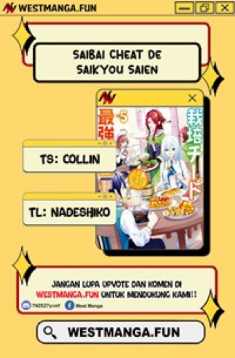 image-komik-saibai-cheat-de-saikyou-saien-e-tada-no-katei-saiendesu-kedo-chapter-15-2/42