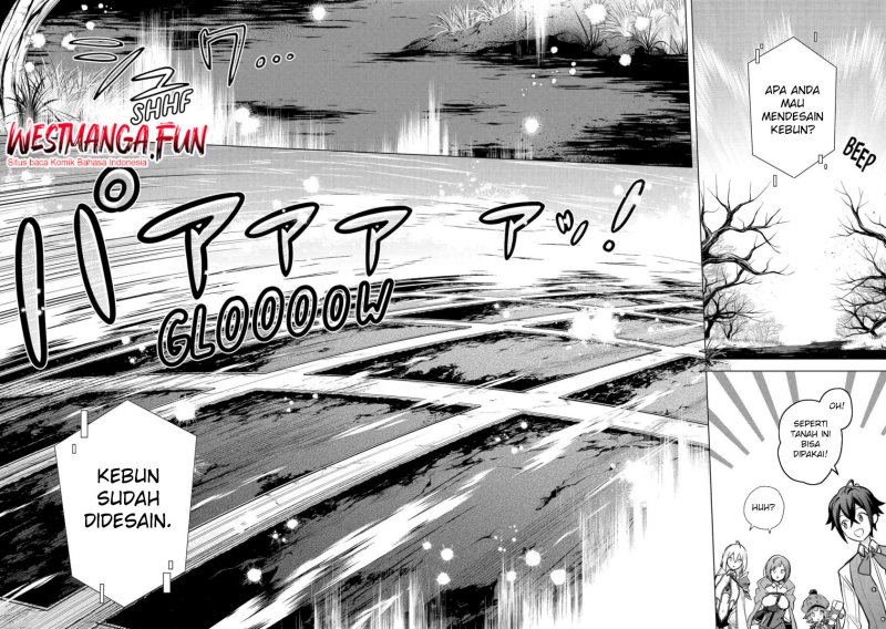 image-komik-saibai-cheat-de-saikyou-saien-e-tada-no-katei-saiendesu-kedo-chapter-15-4/42