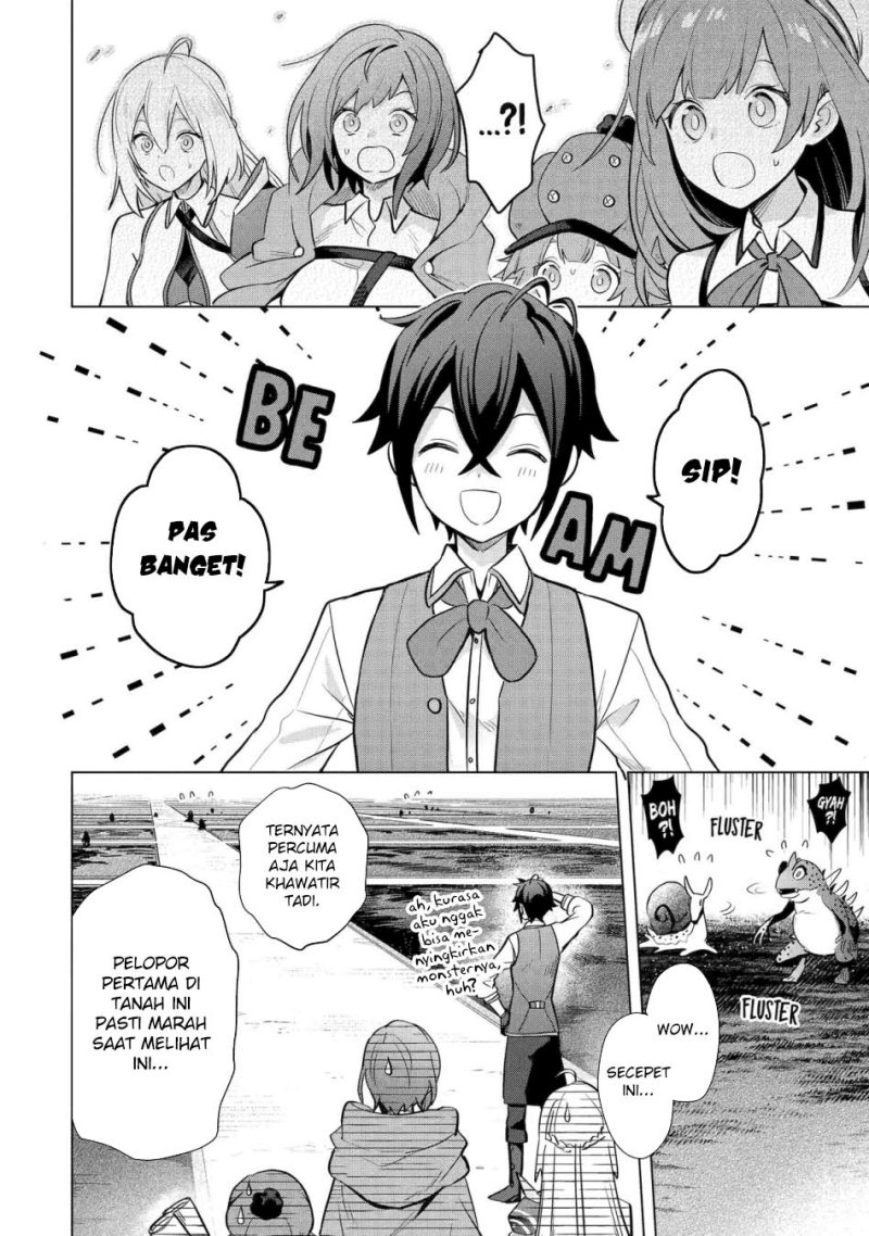 image-komik-saibai-cheat-de-saikyou-saien-e-tada-no-katei-saiendesu-kedo-chapter-15-5/42