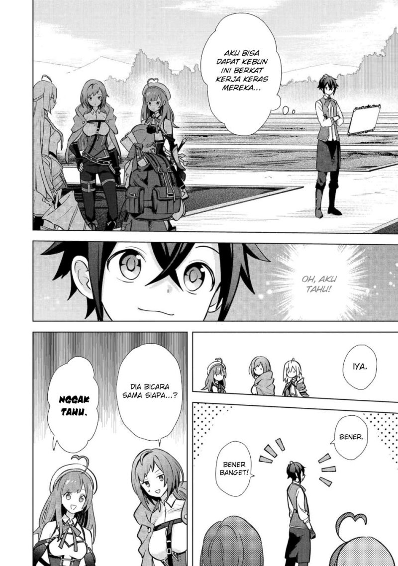 image-komik-saibai-cheat-de-saikyou-saien-e-tada-no-katei-saiendesu-kedo-chapter-15-7/42