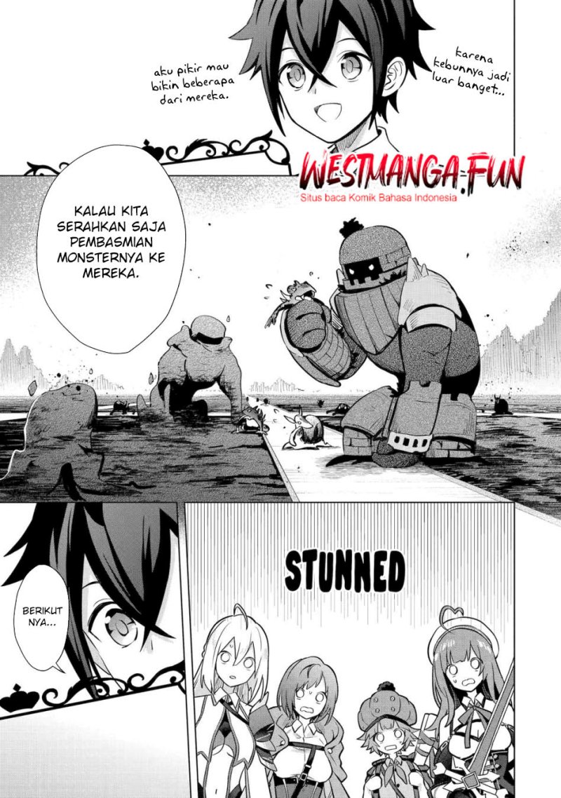 image-komik-saibai-cheat-de-saikyou-saien-e-tada-no-katei-saiendesu-kedo-chapter-15-10/42