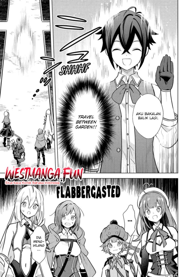 image-komik-saibai-cheat-de-saikyou-saien-e-tada-no-katei-saiendesu-kedo-chapter-15-12/42