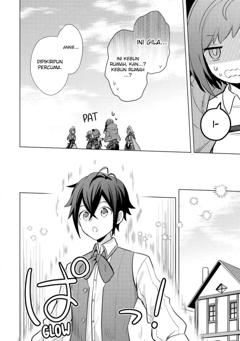 image-komik-saibai-cheat-de-saikyou-saien-e-tada-no-katei-saiendesu-kedo-chapter-15-13/42