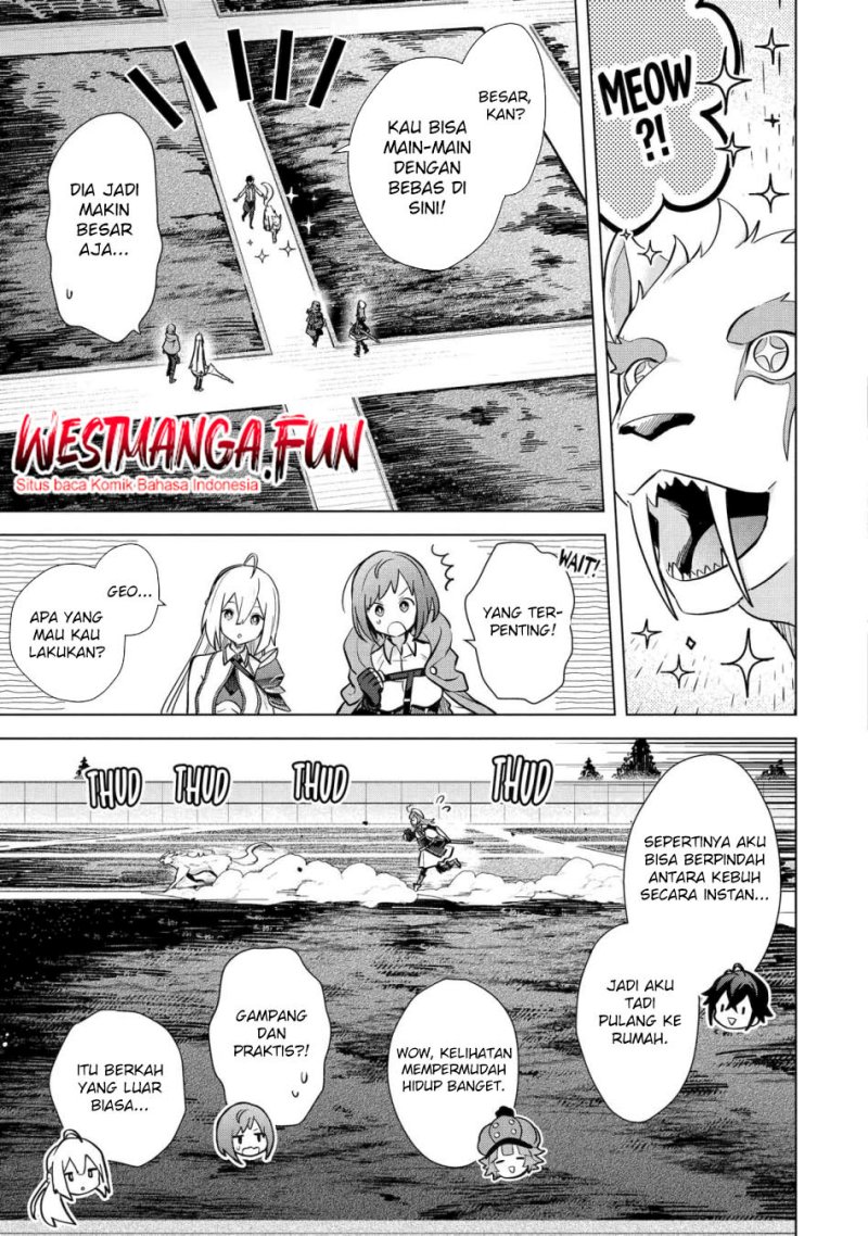 image-komik-saibai-cheat-de-saikyou-saien-e-tada-no-katei-saiendesu-kedo-chapter-15-16/42